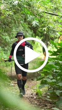 BIB:  <button type="button" onclick="openModal(26822062)" class="btn btn-primary btn-sm float-right" data-toggle="modal" data-target=".modal-high-quality">
                <i class="fa fa-download"></i> Download
                </button>